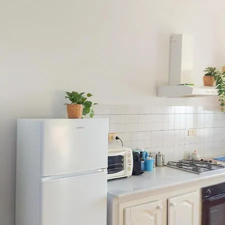 Casa Panoramica In Costiera Amalfitana - Nonno Ciccio's